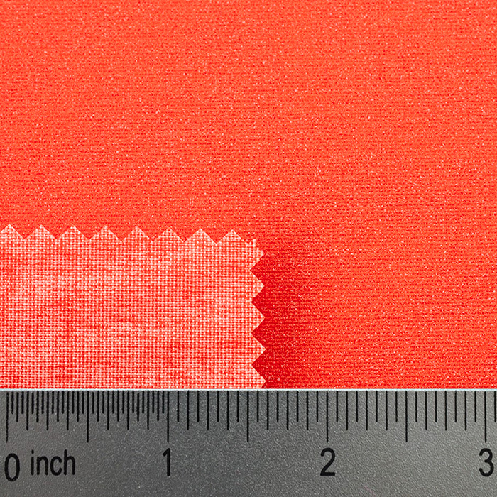 Reflective Fabrics