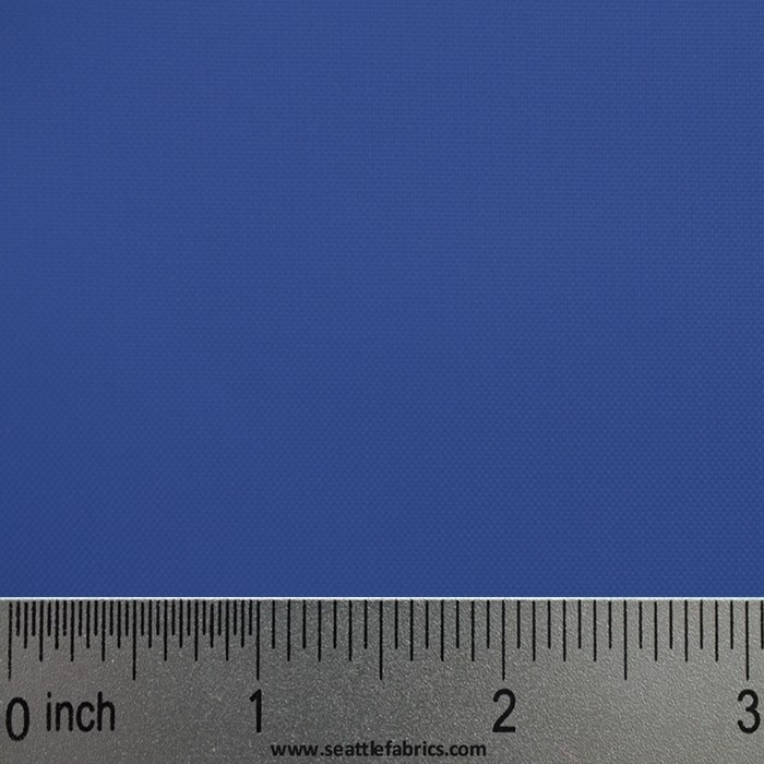 Heat Sealable 200 D. Oxford