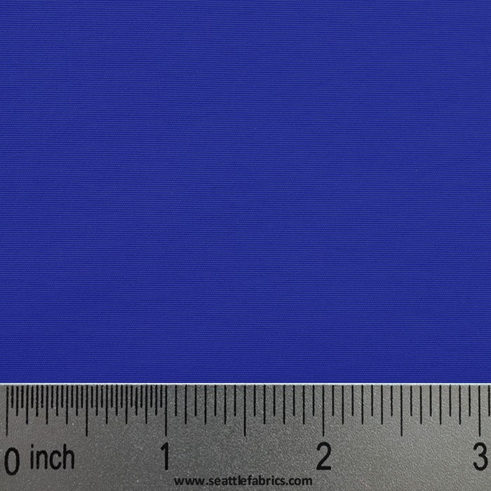 Solarweave Nylon Taslan