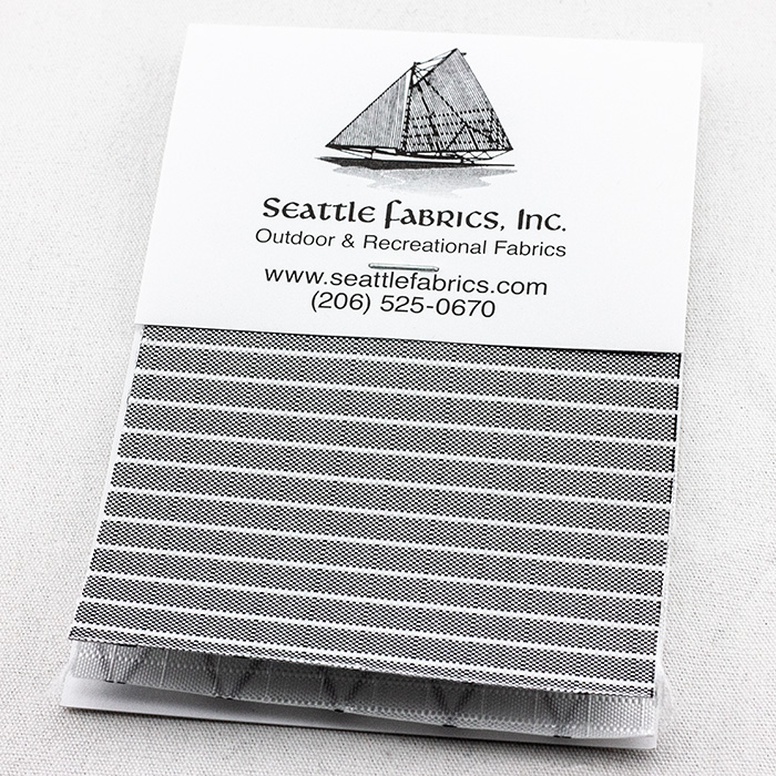 UVX40 X-Pac® Sample Pack