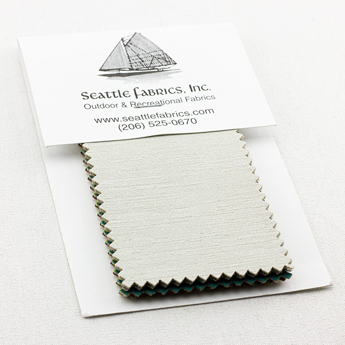 Aura Upholstery Vinyl Sample Pack 