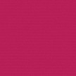 Canvas Hot Pink 