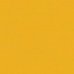 Canvas Sunflower Yellow 