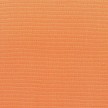 Canvas Tangerine 