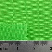 Fluorescent Green 