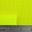 Fluorescent Yellow 
