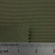 Ranger Green | Berry Compliant 