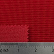 Red (FIRST Robotics Red) 