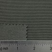 Tactical Grey | Berry Compliant 
