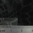 Typhon 
