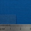 Pacific Blue 