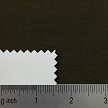 Dark Olive 