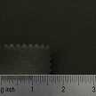 Graphite Ripstop 