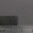 Grey Ripstop 