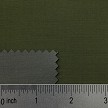Olive Ripstop 