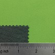 Apple Green 