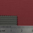 Brick Red Textured 