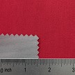 Cardinal Red 