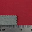 Cherry Red Ripstop 