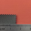 Dark Coral Ripstop 