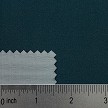 Dark Teal 