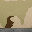 Desert Camouflage | Large View 