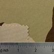 Desert Camouflage 