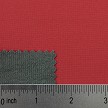 Flame Red 