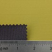 Sand Yellow Ripstop 