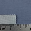 Sky Blue Ripstop 