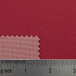 True Red 