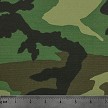 Woodland Camo | Large View 