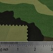 Woodland Camo 