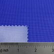 Royal W/ Clear TPU coating 