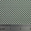 Foliage Green | Berry Compliant 