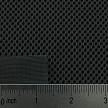 Graphite 