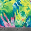 Tie-dye | Large View 