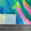 Tie-dye 