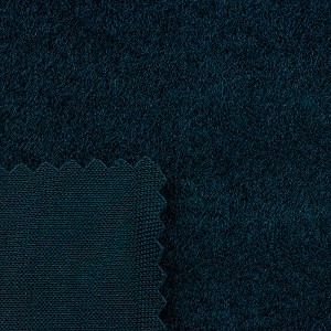 Midnight Blue 