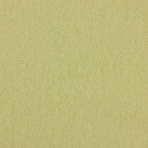 Pale Yellow 