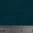 Dark Teal 