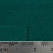 Teal Green 