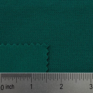 Teal Green 