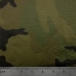 Woodland Camouflage | Large View 