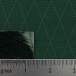 Vintage Green 