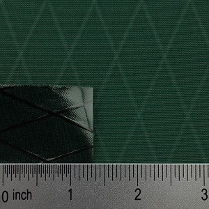 Vintage Green 
