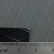 Slate 