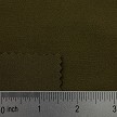 Dark Olive 