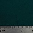 Dark Teal 