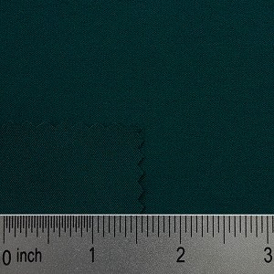 Dark Teal 